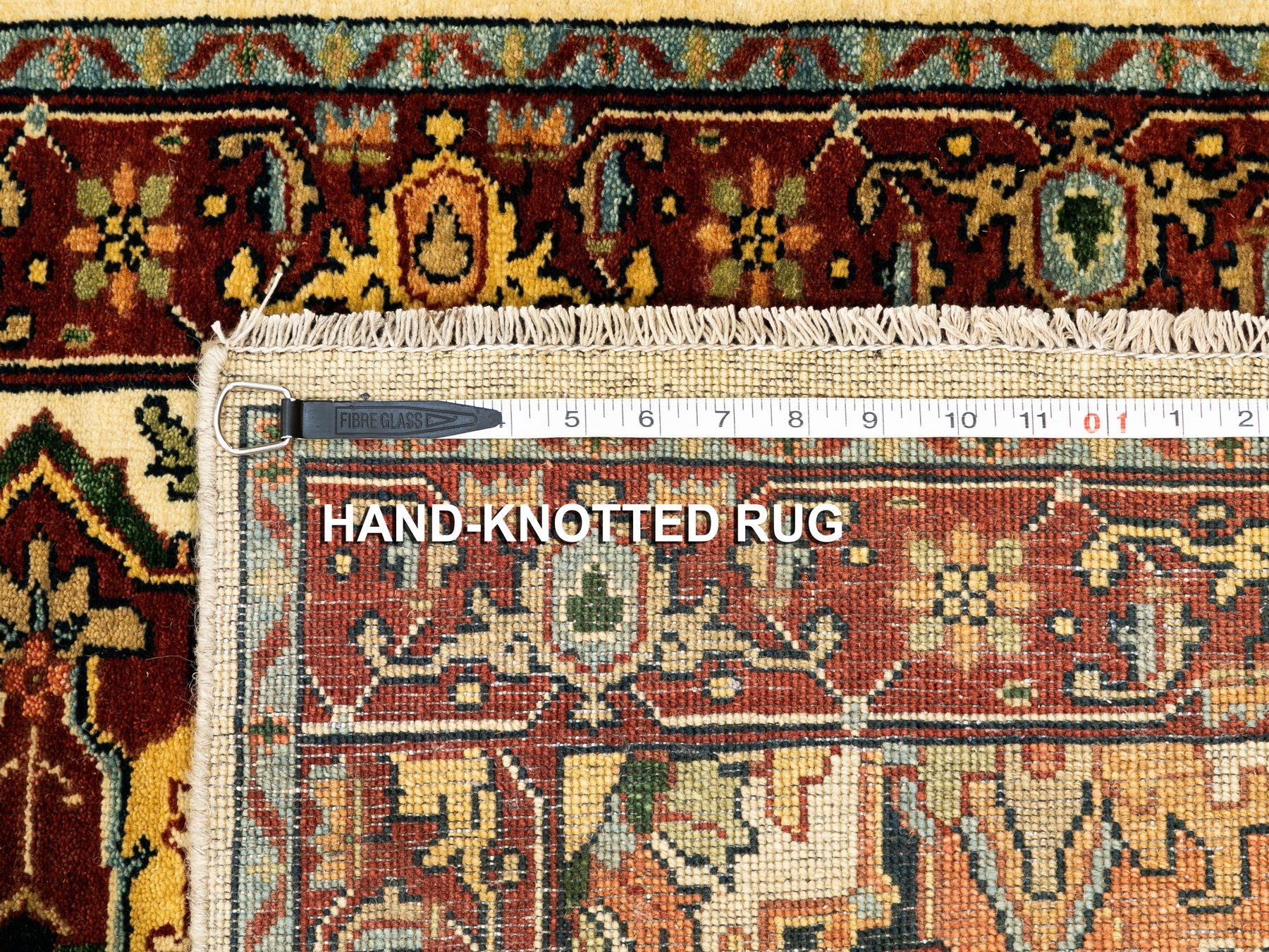HerizRugs ORC558081